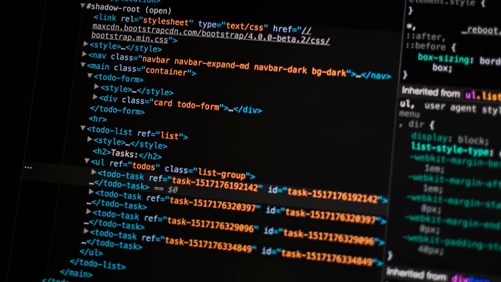 Shopify and Firebase Integrations
